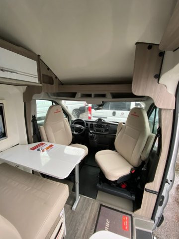 Randger R560 4x4 - Photo 8