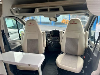 Randger R560 4x4 R 560 - Photo 2