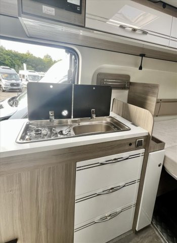 Randger R560 4x4 R 560 - Photo 3