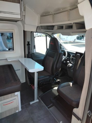 Randger R560 4*4 - Photo 2