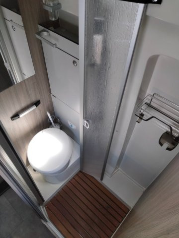 Randger R560 4*4 - Photo 4