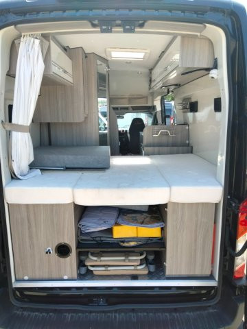 Randger R560 4*4 - Photo 5