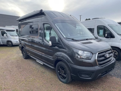 Randger R560 R 56 4X2 Neuf