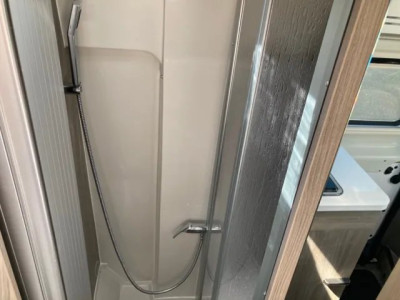 Randger R599 - Photo 6