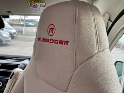 Randger R600 R 600 - Photo 12