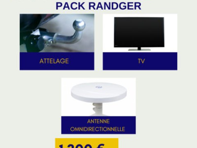 Randger R600 - 69.129 € - #15