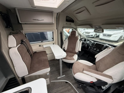 Randger R600 R 600 SERIE SPECIALE LA BOHEME Occasion