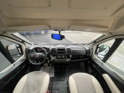 Randger R600 - Photo 5