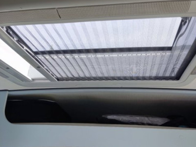Randger R600 - Photo 14