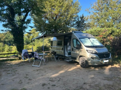 Randger R600 - Photo 2