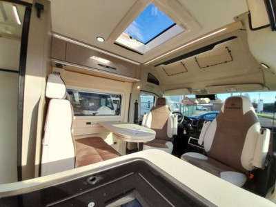 Randger R600 R 600 - Photo 6
