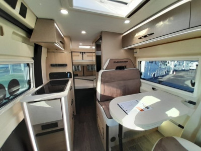Randger R600 R 600 - Photo 8