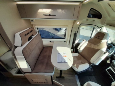 Randger R600 R 600 - Photo 9