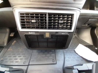 Randger R600 R 600 - Photo 10