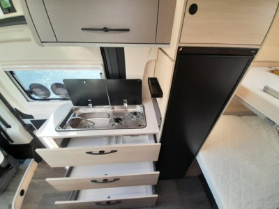 Randger R600 R 600 - Photo 11