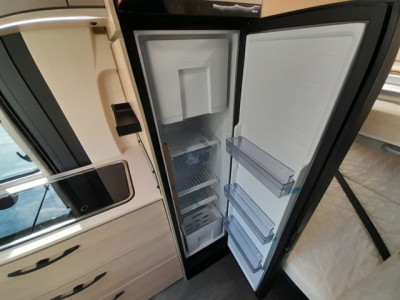 Randger R600 R 600 - Photo 12