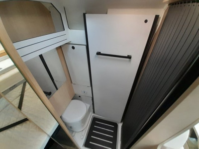 Randger R600 R 600 - Photo 13