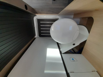 Randger R600 R 600 - Photo 14