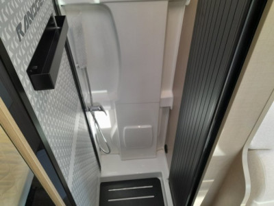 Randger R600 R 600 - Photo 16