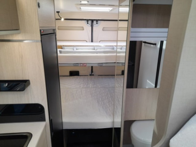 Randger R600 R 600 - Photo 17