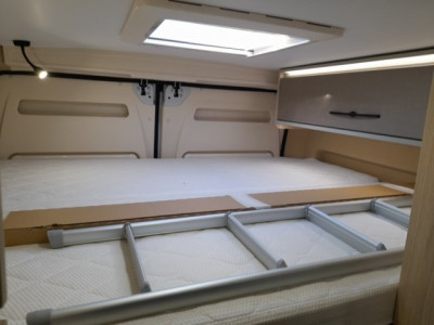 Randger R600 R 600 - Photo 18