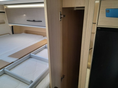 Randger R600 R 600 - Photo 20