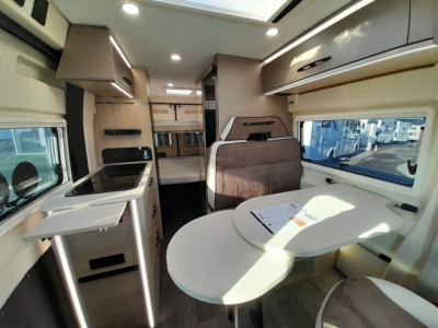 Randger R600 R 600 - Photo 22