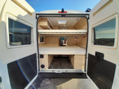 Randger R600 R 600 - Photo 23