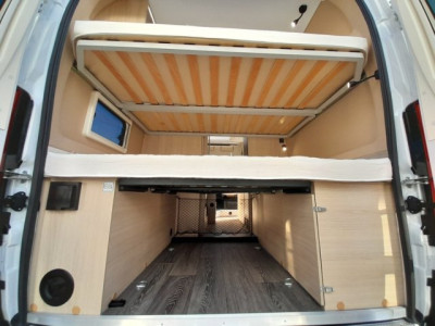 Randger R600 R 600 - Photo 24