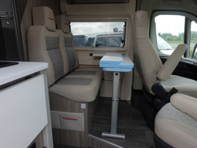 Randger R600 - Photo 5