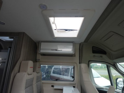 Randger R600 - Photo 6