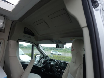 Randger R600 - Photo 7