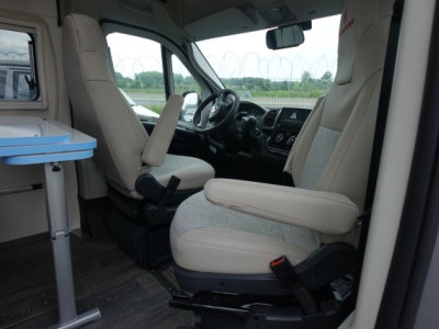 Randger R600 - Photo 8