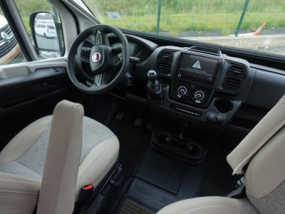 Randger R600 - Photo 10