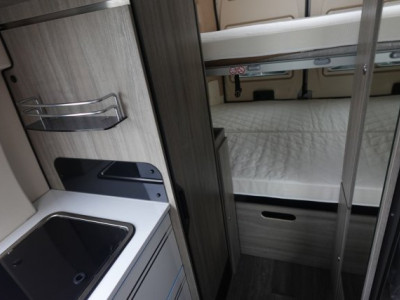Randger R600 - Photo 13