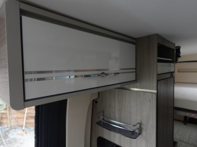 Randger R600 - Photo 15