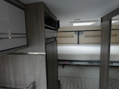 Randger R600 - Photo 16