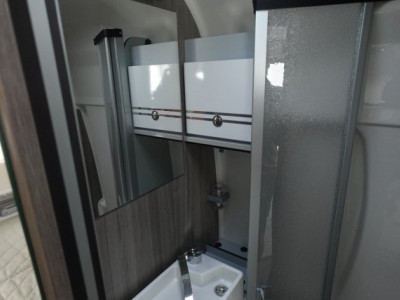 Randger R600 - Photo 19