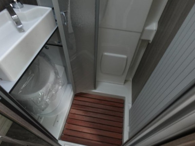Randger R600 - Photo 20
