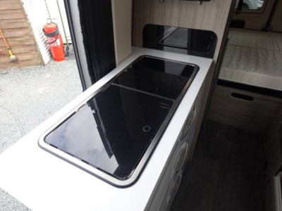 Randger R600 - Photo 22