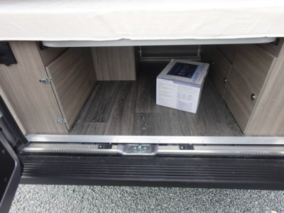 Randger R600 - Photo 23