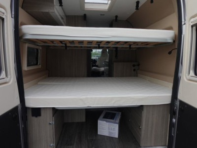 Randger R600 - Photo 24