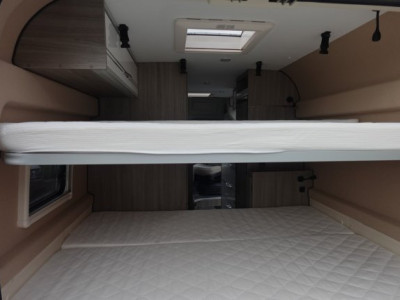 Randger R600 - Photo 25