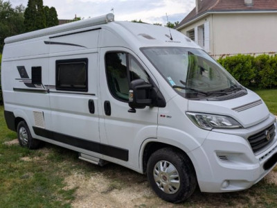 Randger R600 Millésime - Photo 4