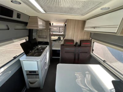 Randger R600 600 - Photo 6