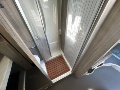 Randger R600 600 - Photo 10
