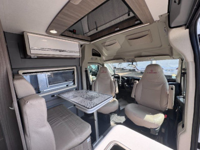 Randger R600 - Photo 2