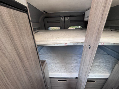 Randger R600 - Photo 5