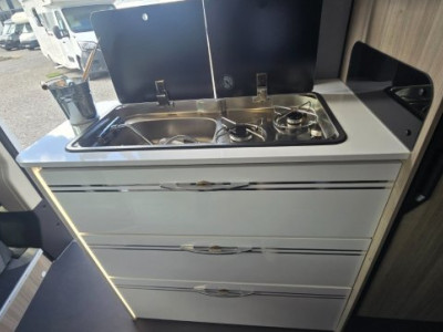 Randger R600 - Photo 4