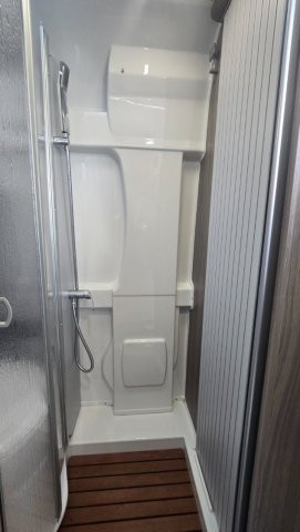 Randger R600 - Photo 8